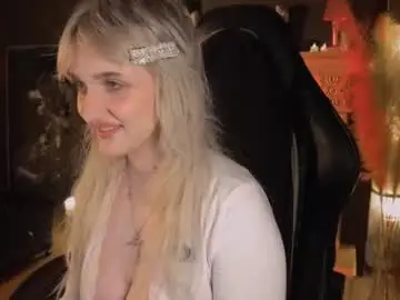 Chaturbate Adult Webcams of snowflakeskitty