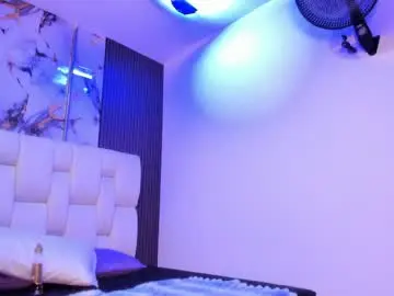 Chaturbate Adult Video Chat of sophiaa10