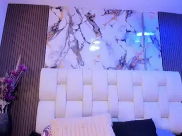 Chaturbate Free Porn Cam of sophiaa10