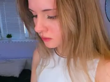 Chaturbate Best live sex cam show of sttyllezz