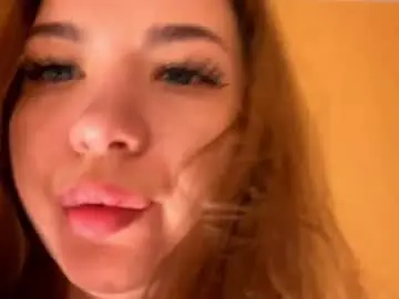 Chaturbate Sex Chat of sueanncoward