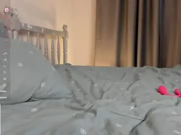 Chaturbate Free Live Porn of tyty_pupu