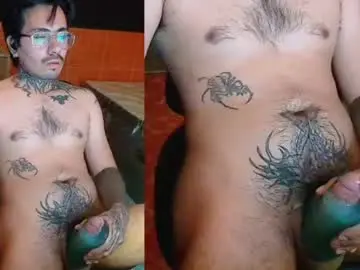 Chaturbate Best Webcam of vhyxxxxen