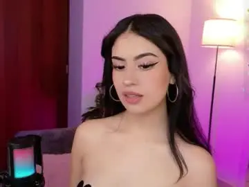 Chaturbate Free Porn Cam of violet_catt