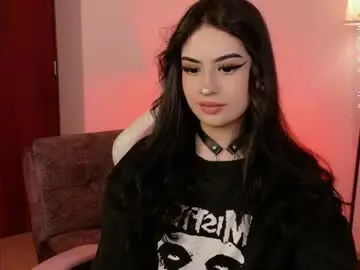 Chaturbate Best live sex cam show of violet_catt