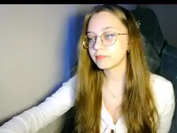 Chaturbate Adult Webcams of vivivivikkie