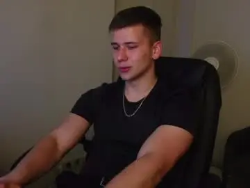 Chaturbate Best live sex cam show of zack_gillian