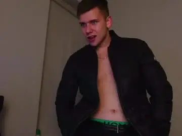 Chaturbate Best live sex cam show of zack_gillian