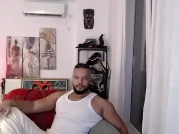 Chaturbate Adult Webcams of 0_kingsley