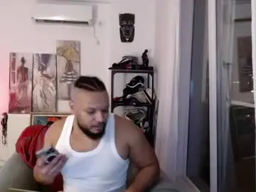 Chaturbate Adult Webcams of 0_kingsley