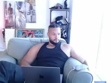 Chaturbate Best Webcam of 0_kingsley