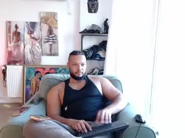 Chaturbate Best Webcam of 0_kingsley
