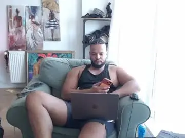 Chaturbate Best live sex cam show of 0_kingsley