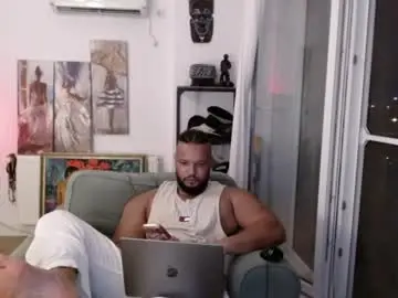 Chaturbate Adult Webcam of 0_kingsley