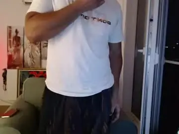 Chaturbate Best Webcam of 0_kingsley