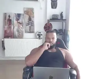 Chaturbate Best Webcam of 0_kingsley