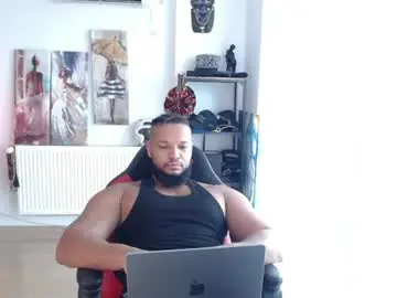 Chaturbate Free Live Porn of 0_kingsley