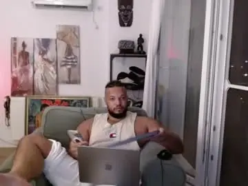 Chaturbate Best Webcam of 0_kingsley