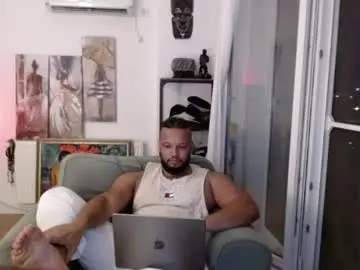 Chaturbate Watch Live Sex Cams of 0_kingsley