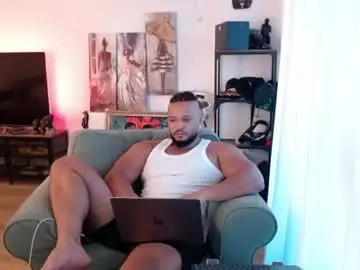 Chaturbate Best live sex cam show of 0_kingsley