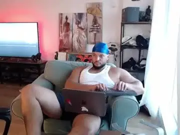 Chaturbate Live Sex of 0_kingsley