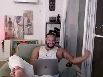 Chaturbate Best live sex cam show of 0_kingsley