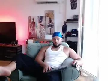 Chaturbate Adult Webcam of 0_kingsley