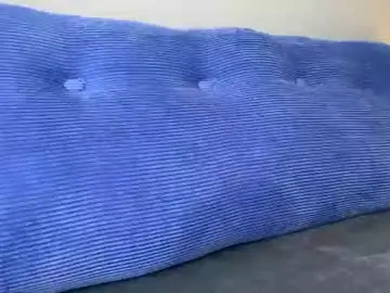 Chaturbate Live Porn of _feli_