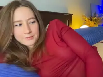 Chaturbate Watch Live Sex Cams of _feli_