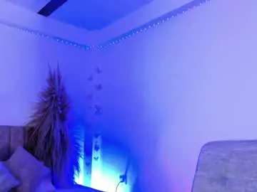 Chaturbate Sex Chat of adrian_prime_