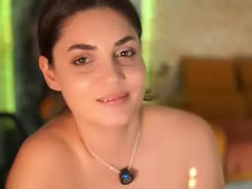 Chaturbate Adult Webcams of alliesynns