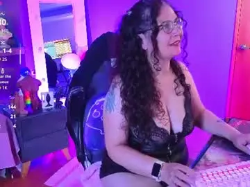 Chaturbate Adult Webcam of cory_chasecol888