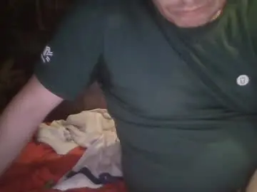 Chaturbate Best Webcam of dennybijne