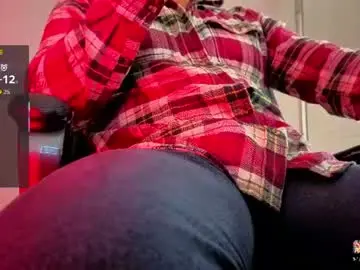 Chaturbate Nude Webcam of ernesto_rodriguez_82