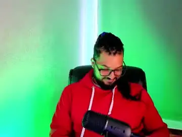 Chaturbate Free Porn Cam of ernesto_rodriguez_82