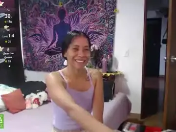 Chaturbate Best live sex cam show of im_moonlight