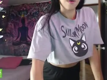 Chaturbate Live Porn of im_moonlight