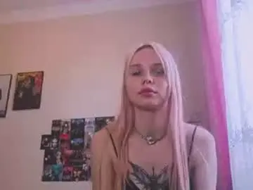 Chaturbate Live Sex of josefinaprewett