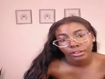 Chaturbate Adult Webcams of lia_rouseyy
