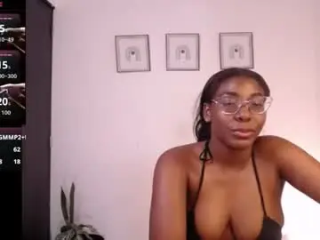 Chaturbate Free Porn Cam of lia_rouseyy