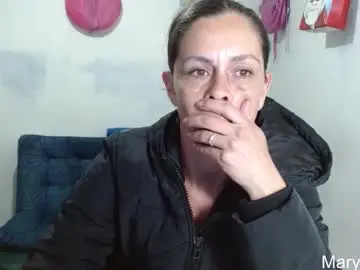 Chaturbate Watch Live Sex Cams of marilyn_xxxx