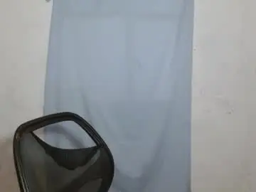 Chaturbate Live Sex of marilyn_xxxx