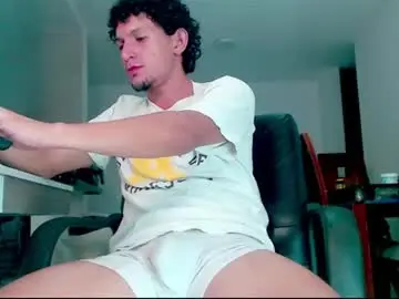 Chaturbate Watch Live Sex Cams of meridandwither