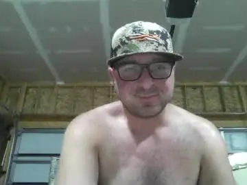 Chaturbate Adult Webcams of millertimenow34