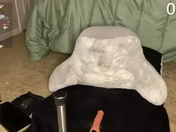 Chaturbate Watch Live Sex Cams of misterblanco