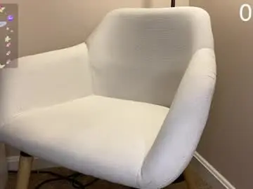 Chaturbate Adult Webcams of misterblanco