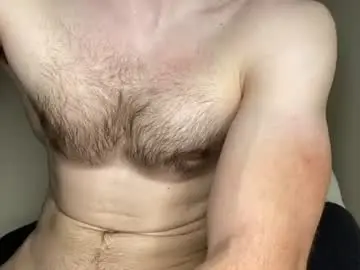 Chaturbate Best live sex cam show of misterblanco