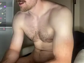Chaturbate Free Porn Cam of misterblanco