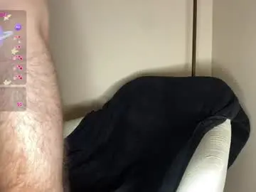 Chaturbate Best Webcam of misterblanco