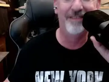 Chaturbate Adult Webcams of monty1071